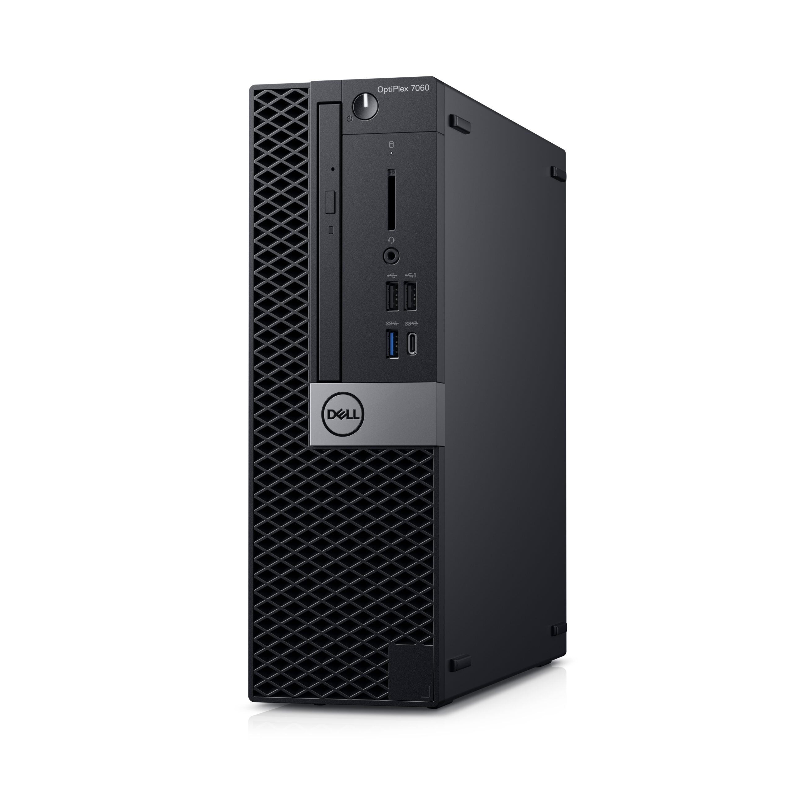 DELL OptiPlex 7060 Desktop SFF