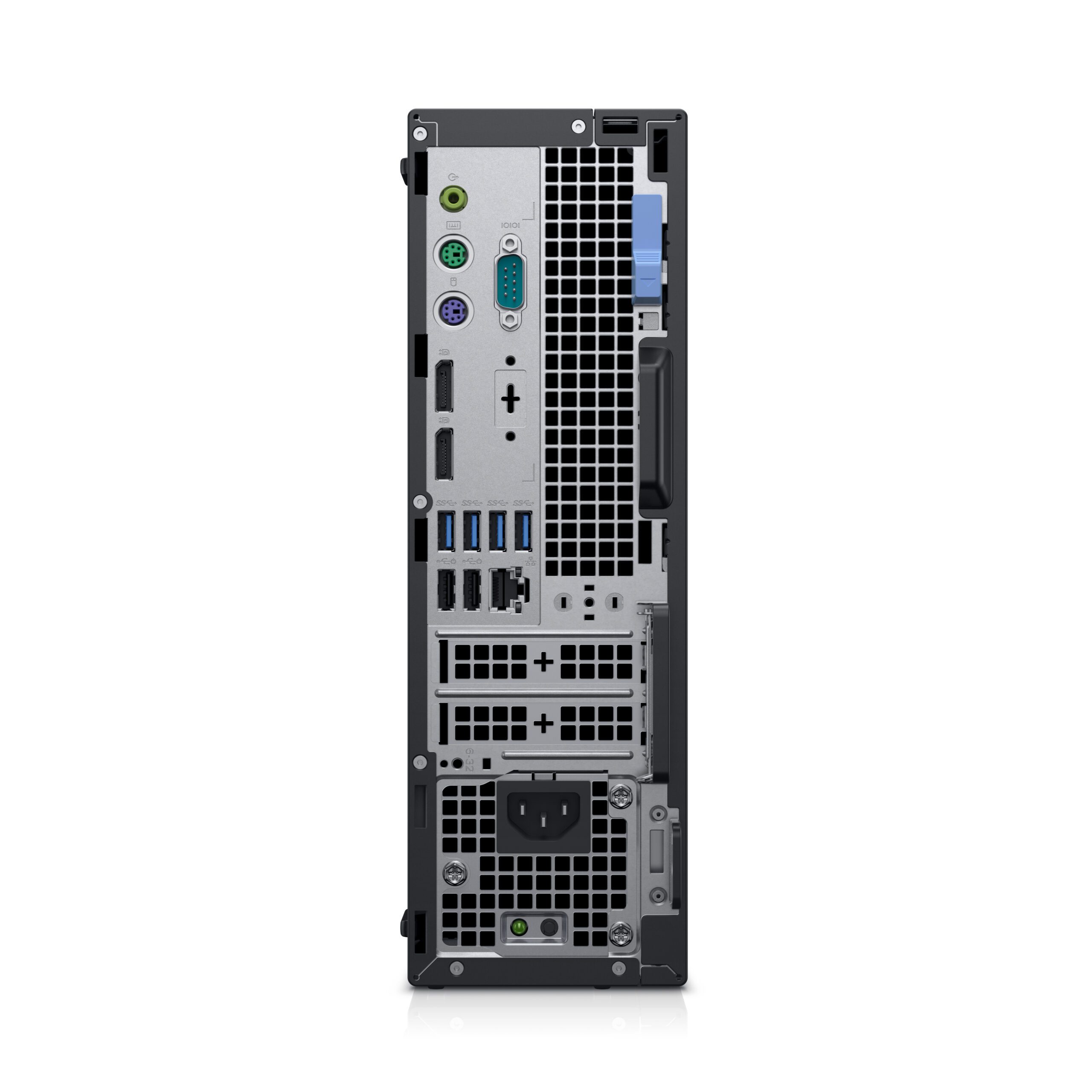 DELL OptiPlex 7060 Desktop SFF