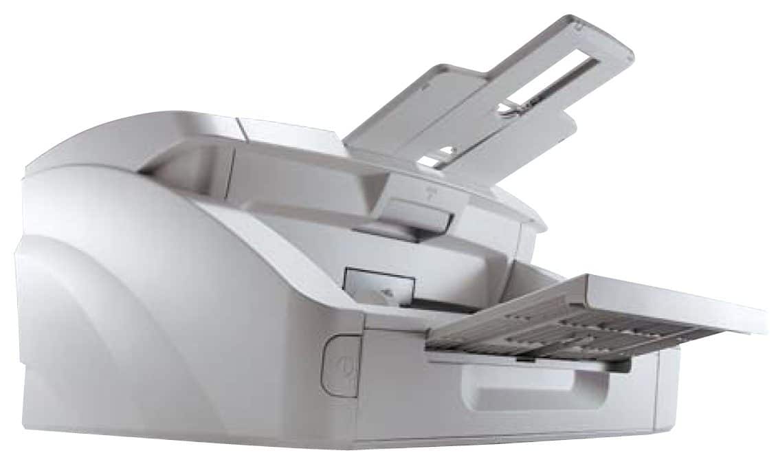 Canon imageFORMULA DR-6050C