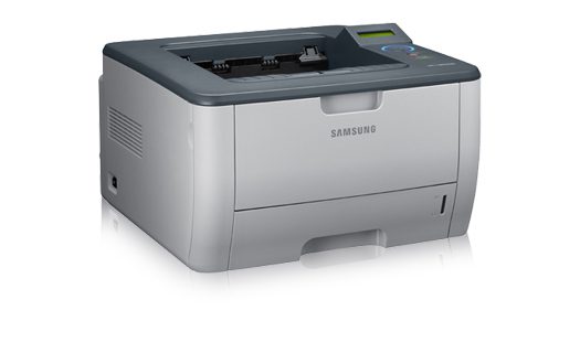 Samsung ML-2855ND Monochrome laser printer B/W A4 1200x1200 DPI 28ppm Network Duplex Automatic duplex