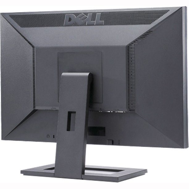 Dell E2009WF