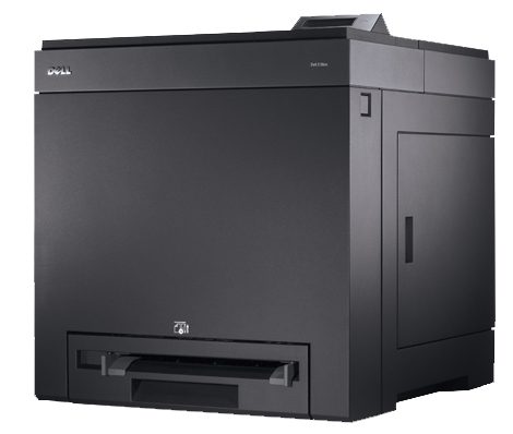 Dell 2150CN