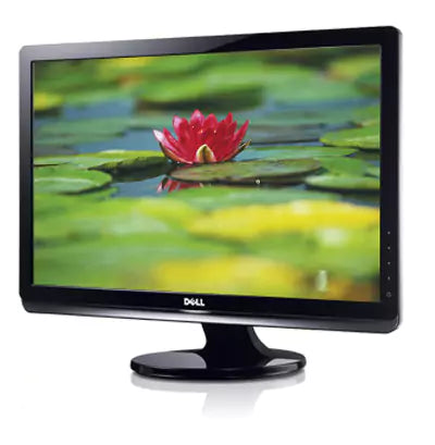 Dell ST2220L