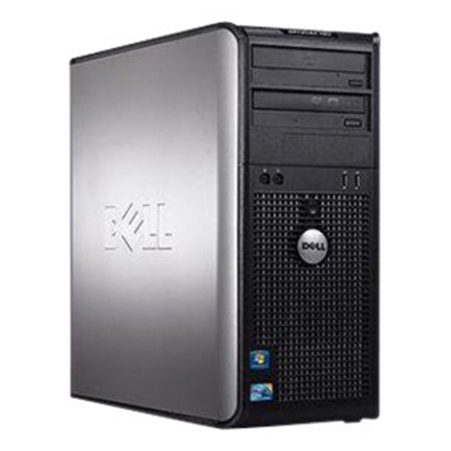 DELL Optiplex 380 MT