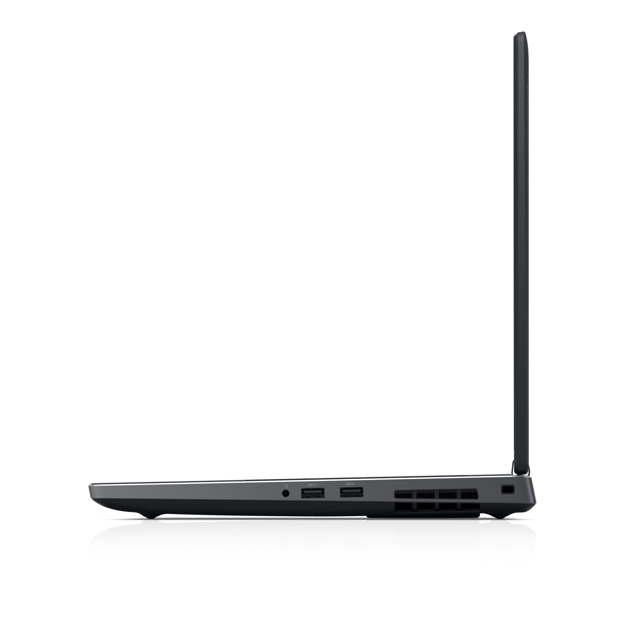 Dell Precision 7530