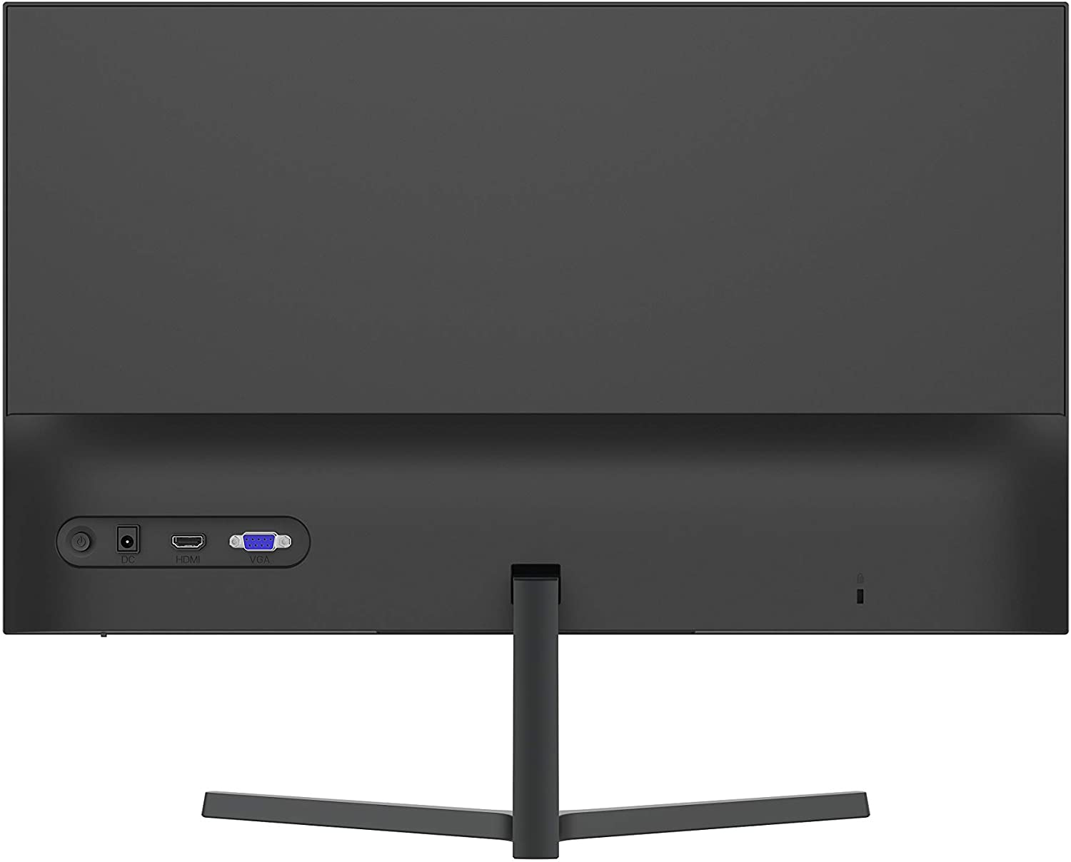 Xiaomi Mi Monitor 1C