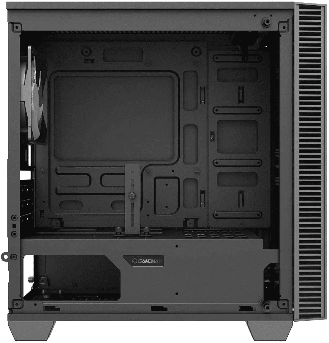 Pc Gaming Supernova Intel i5 + 1050Ti