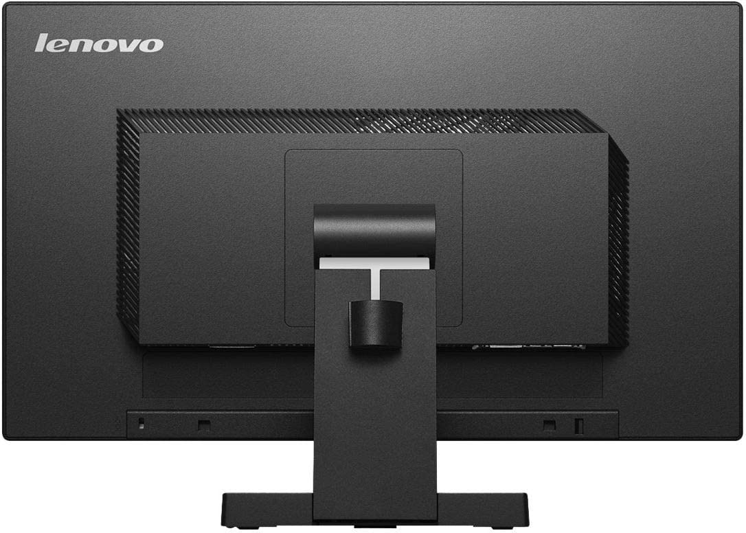 Lenovo ThinkVision T2220