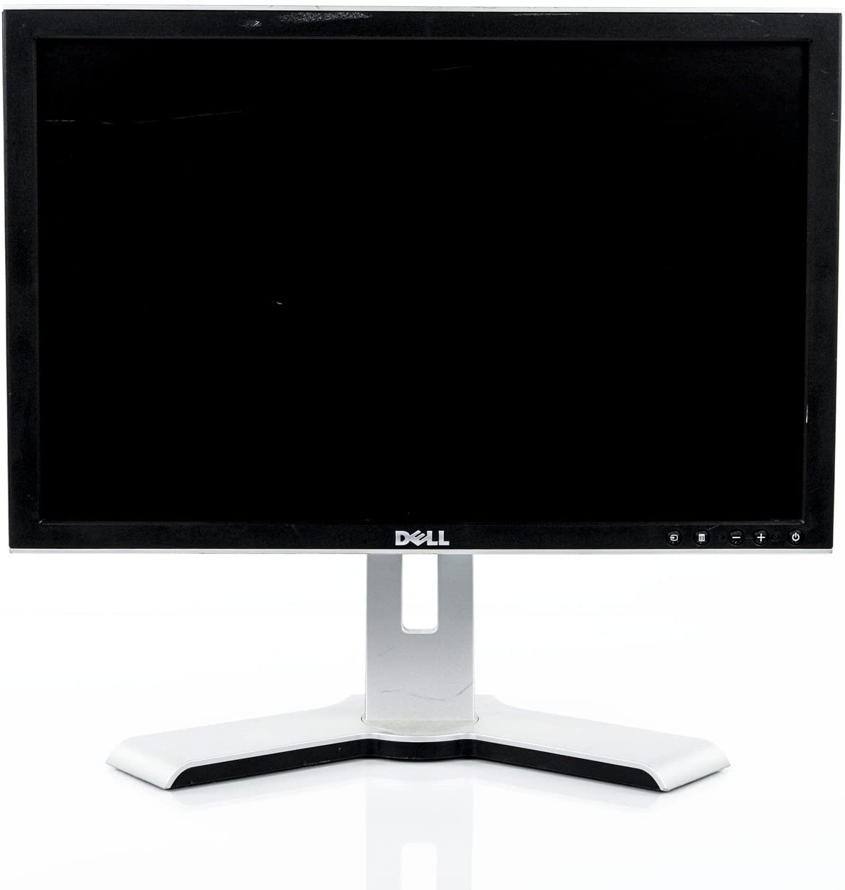 DELL UltraSharp 2009WT