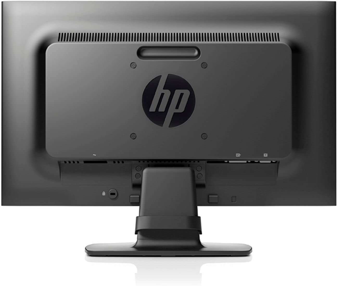 HP Compaq LE2002x LCD Monitor 20" 1600 x 900 Pixel 16:9 Response Time 2ms Contrast 1000:1 Brightness 250 cd/m²