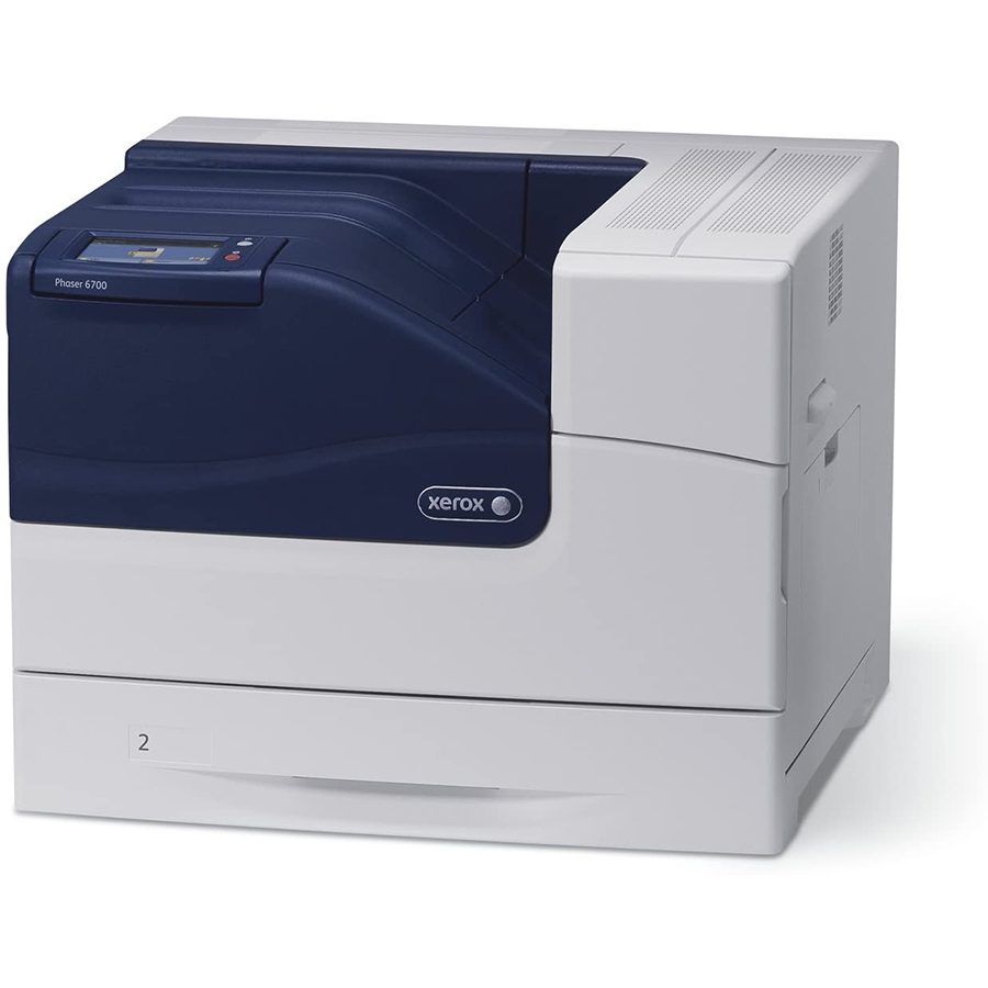 Xerox Phaser 6700DN