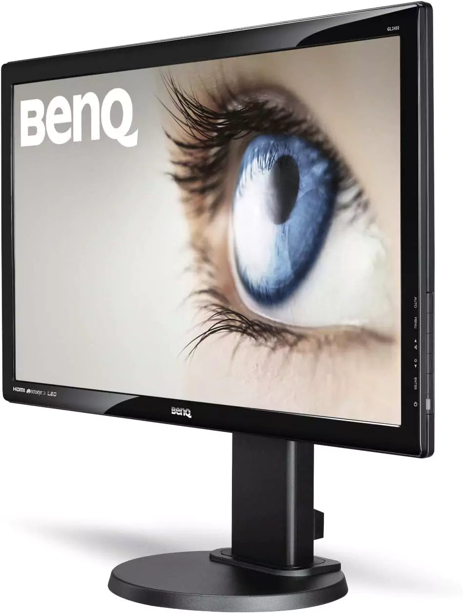 Benq GL2450