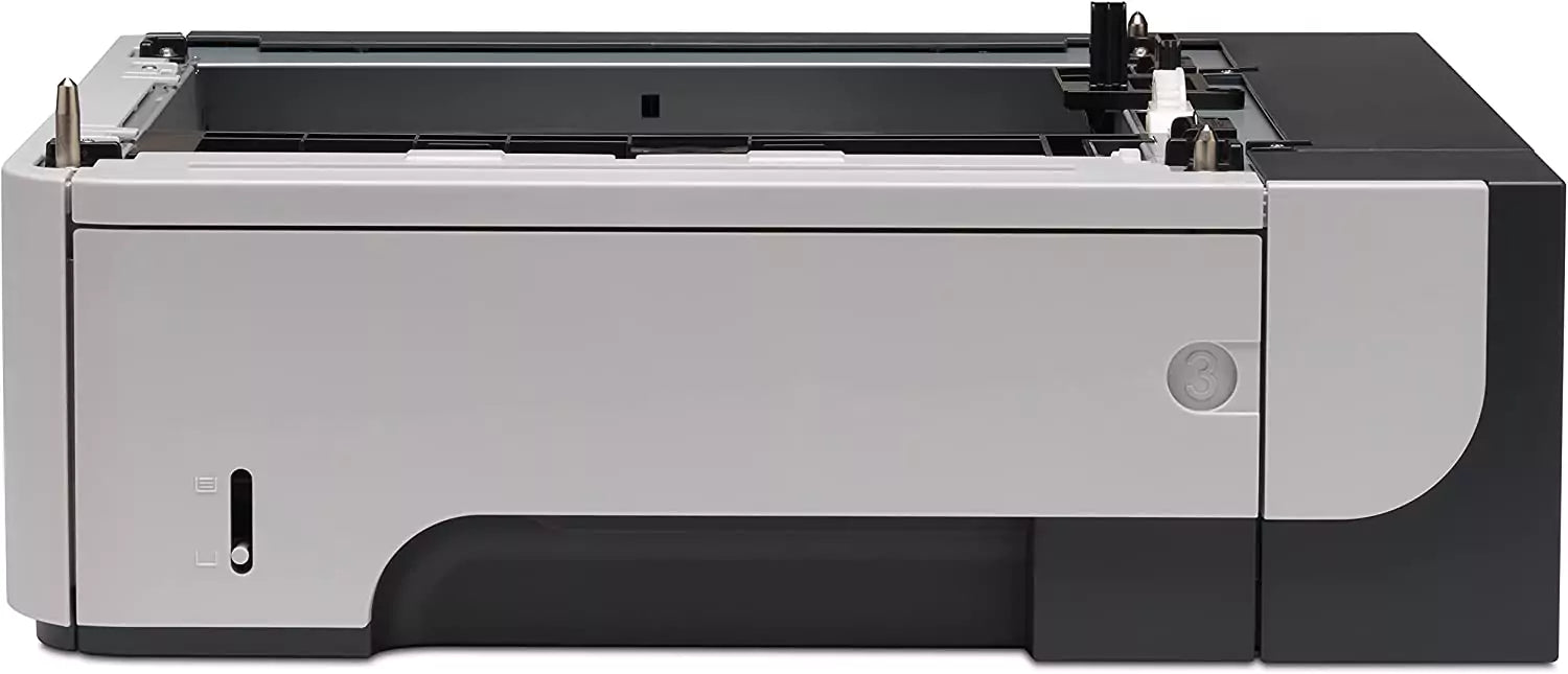 HP CE530A