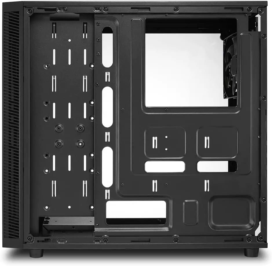 Pc Gaming Medusa Elite 2060