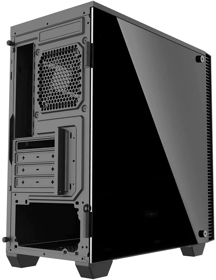 Pc Gaming Supernova Intel i5 + 1050Ti