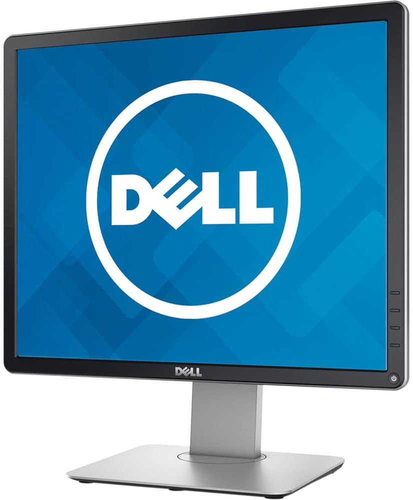 Dell P1914S