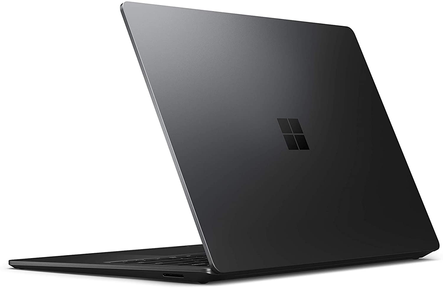 Microsoft Surface Book 3 1868