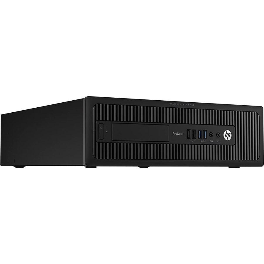 HP Prodesk 600 g1 SFF