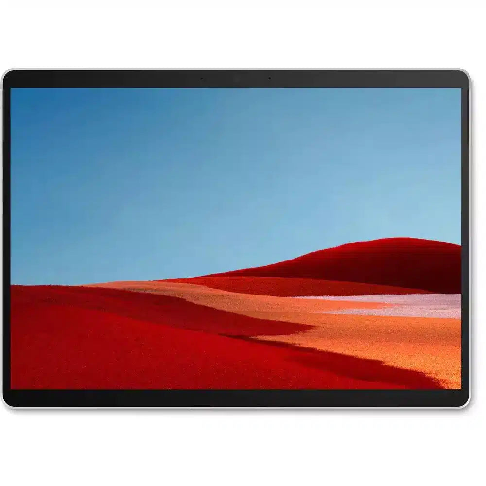 Microsoft Surface Pro 5 1807 Convertible 2 in 1 12.3" 2736x1824 Pixels | Intel Core i7-7660U 2.5Ghz | 16Gb Ram | 512Gb SSD | Windows 11 Pro Wi-Fi 5 802.11ac