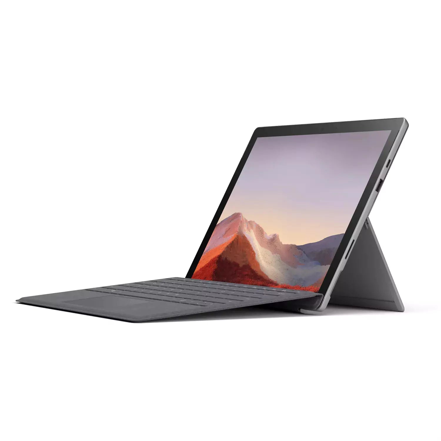 Microsoft Surface Pro 1807