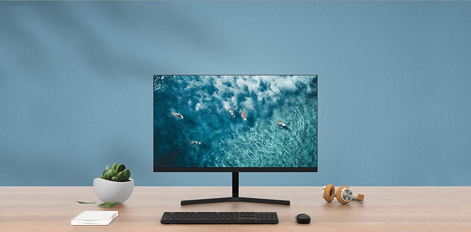 Xiaomi Mi Monitor 1C