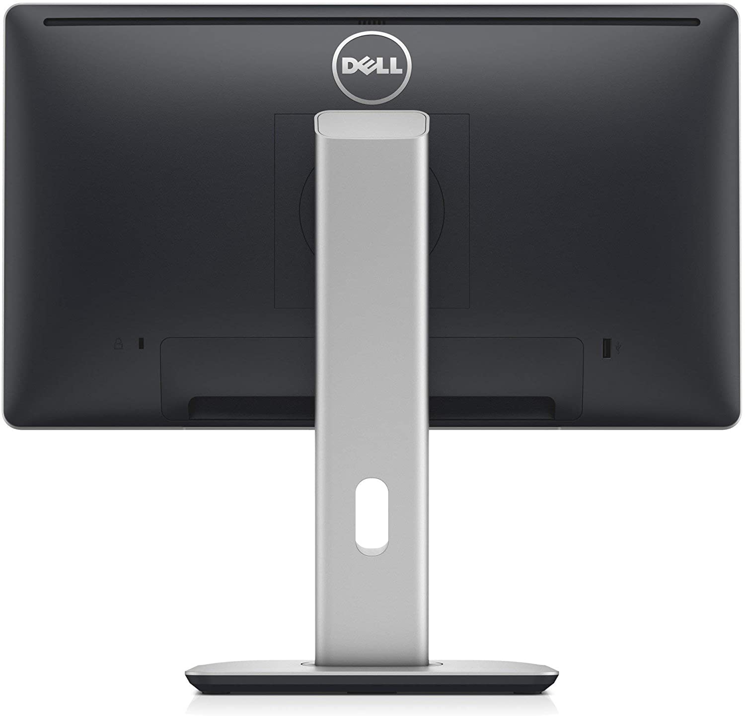 DELL Professional P2014H