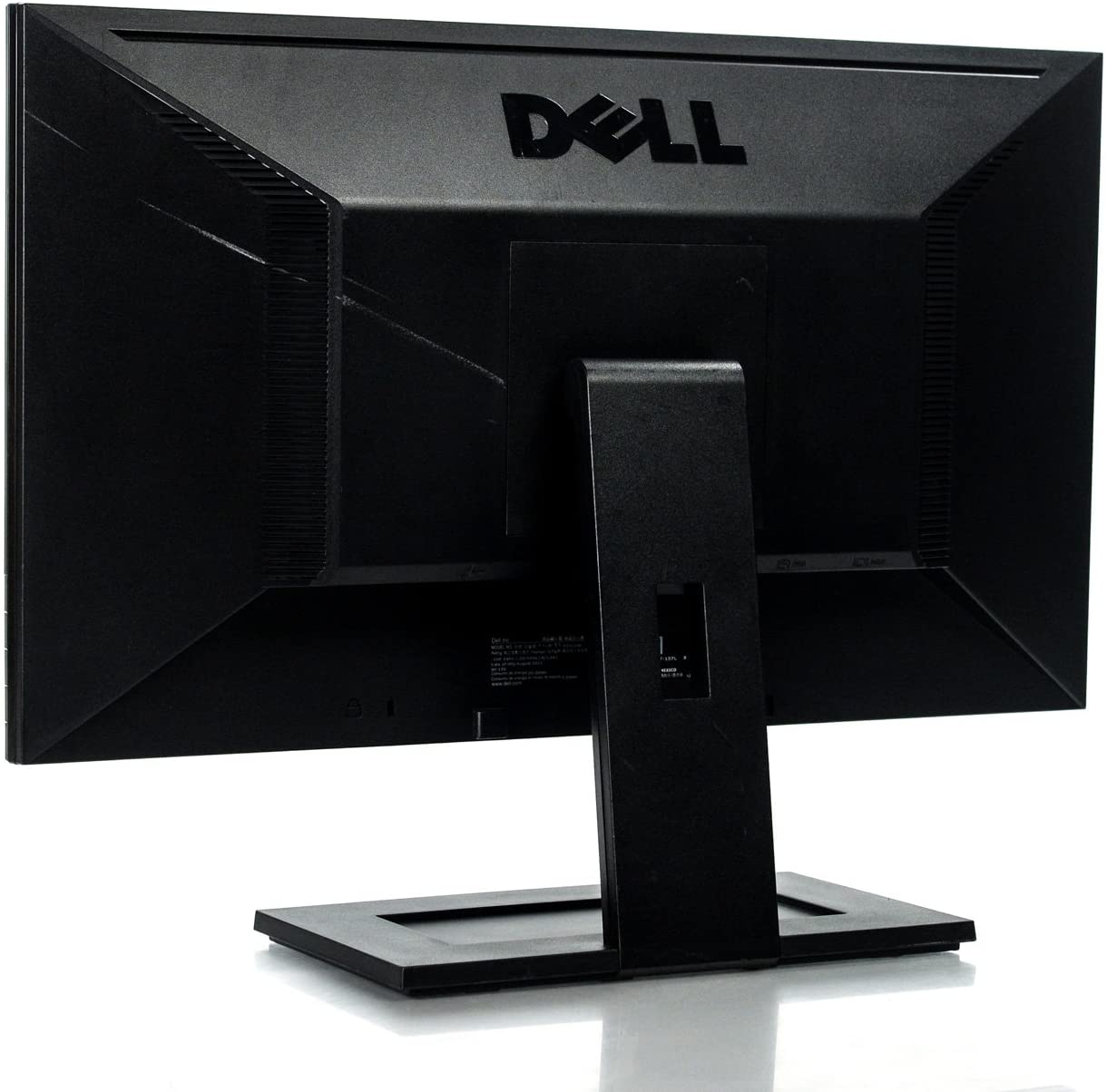 DELL E2211H