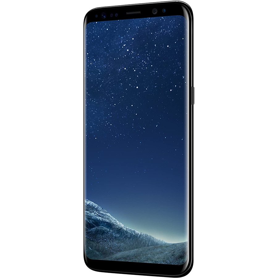 Samsung Galaxy S8