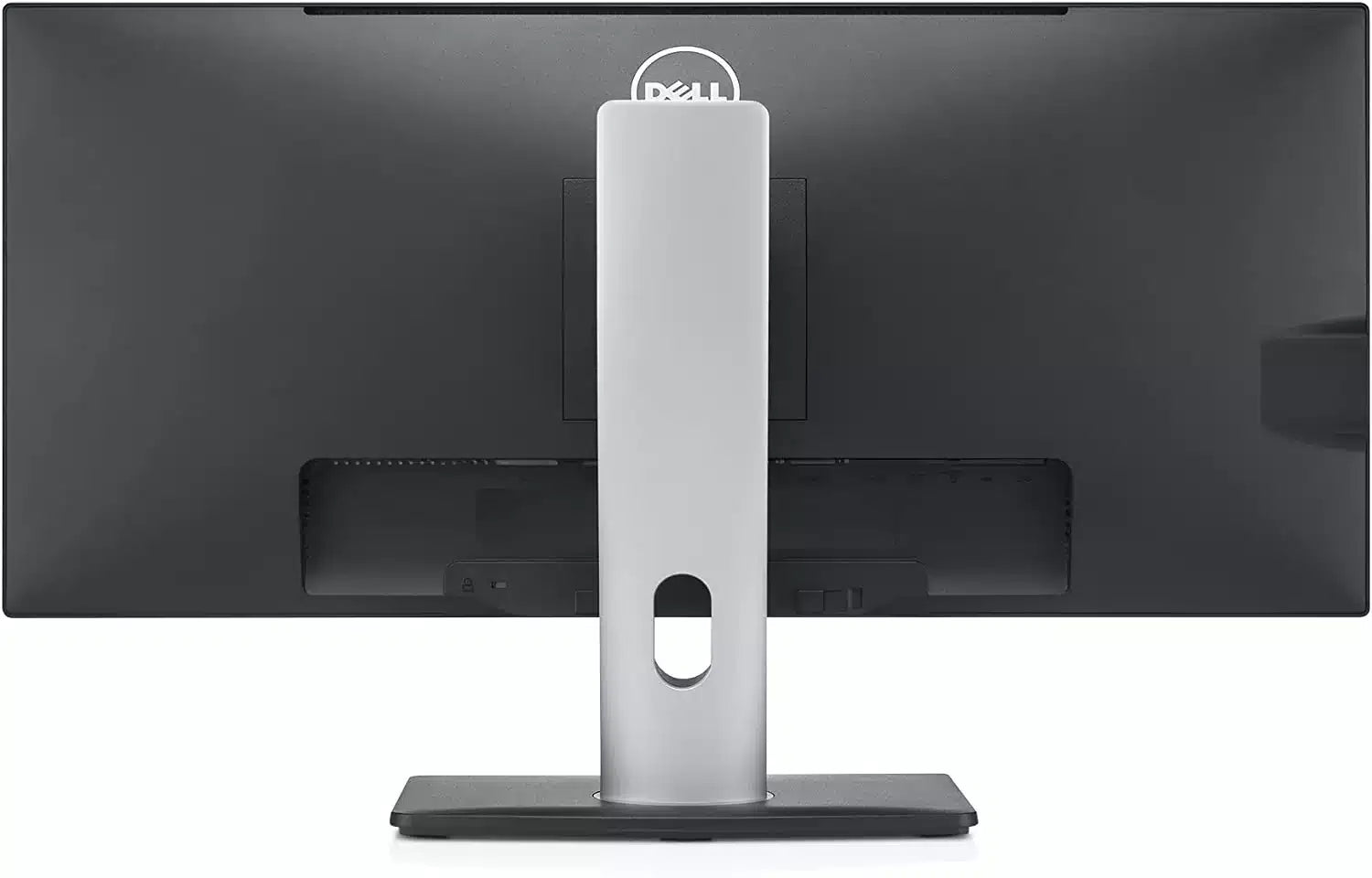 DELL UltraSharp U2913WM