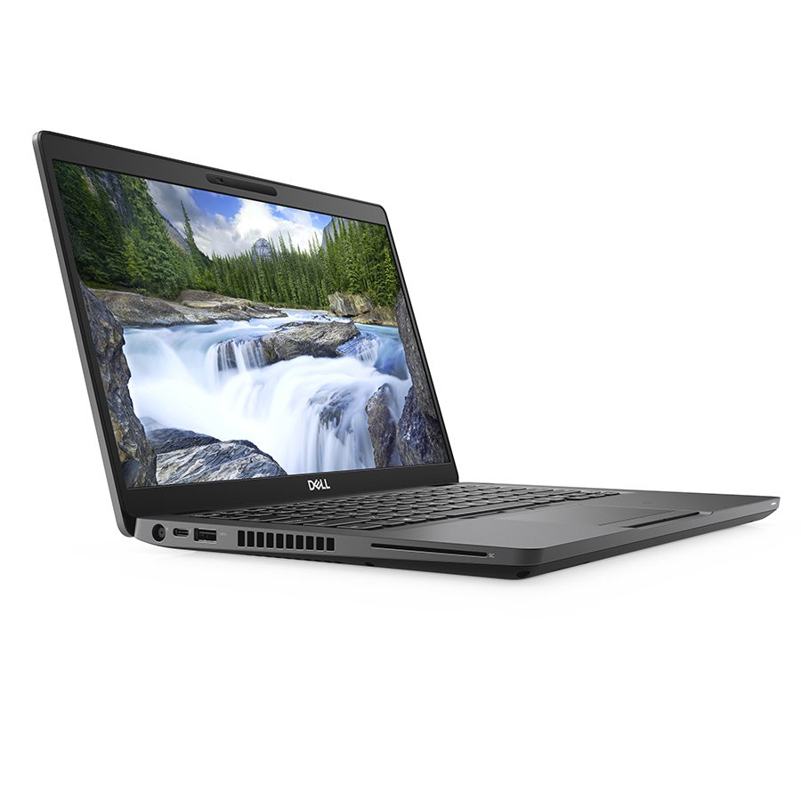 DELL Latitude 5400