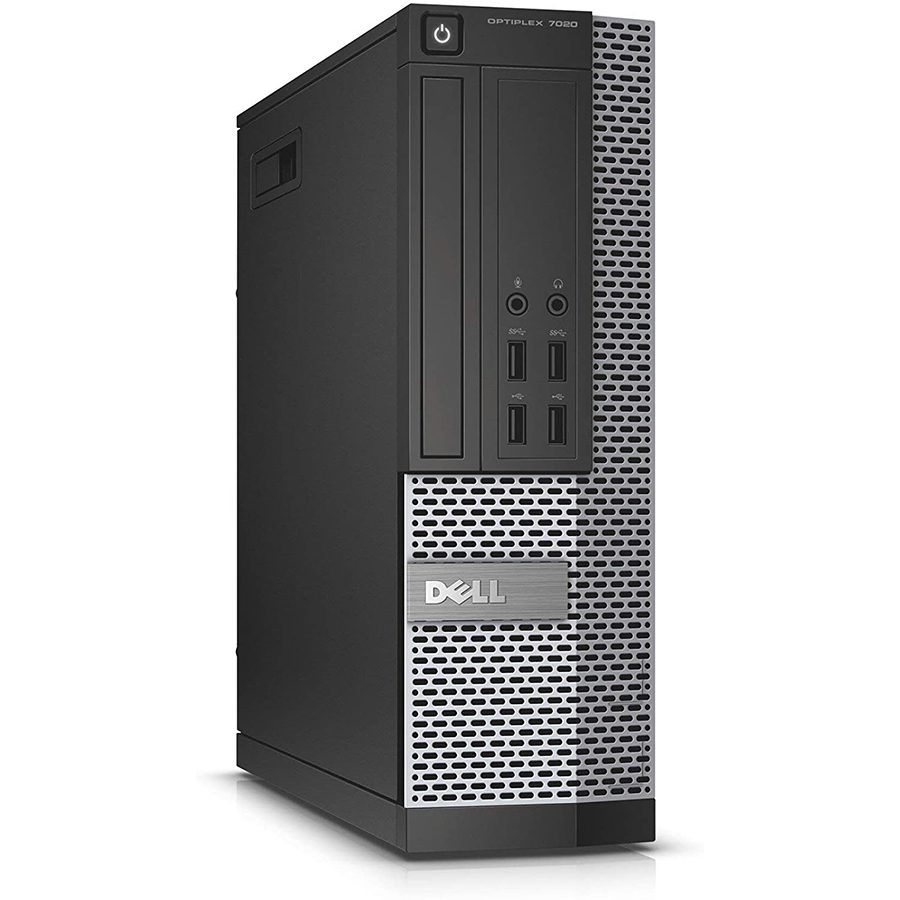 DELL 7020 SFF