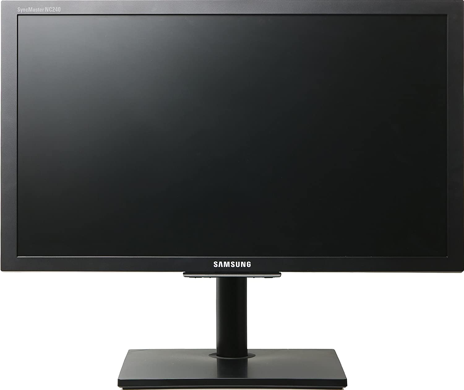 Samsung Syncmaster NC240