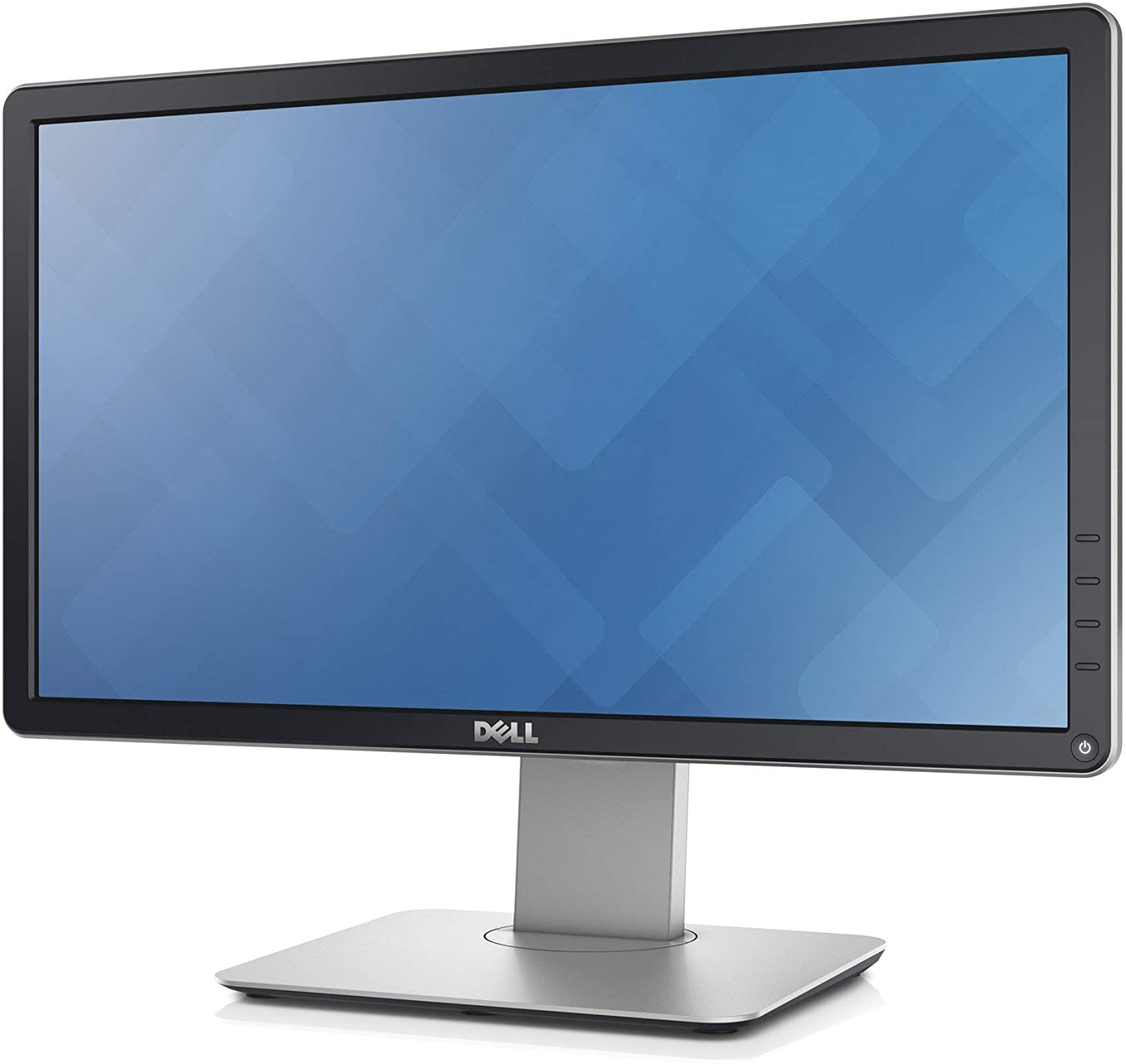 DELL Professional P2014H