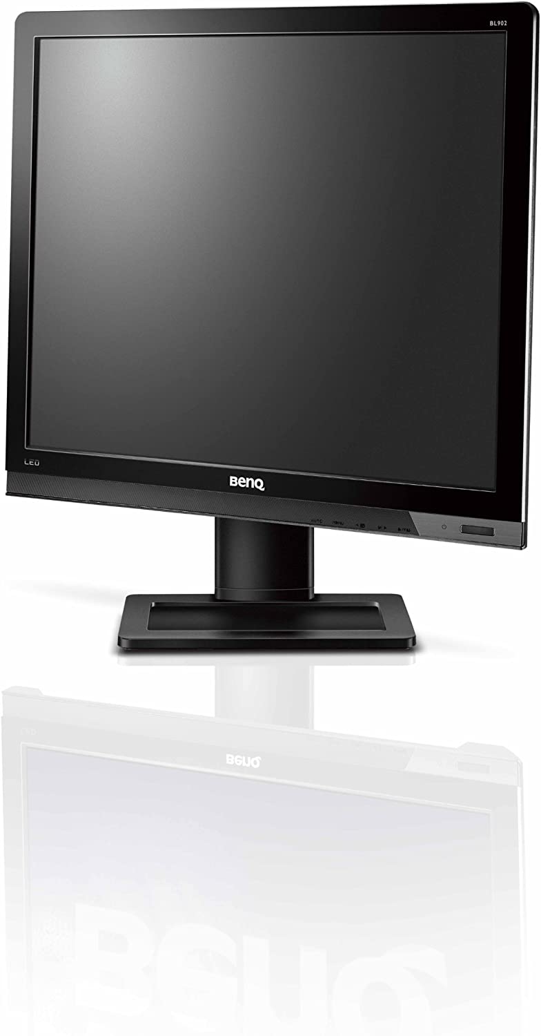 BenQ BL902