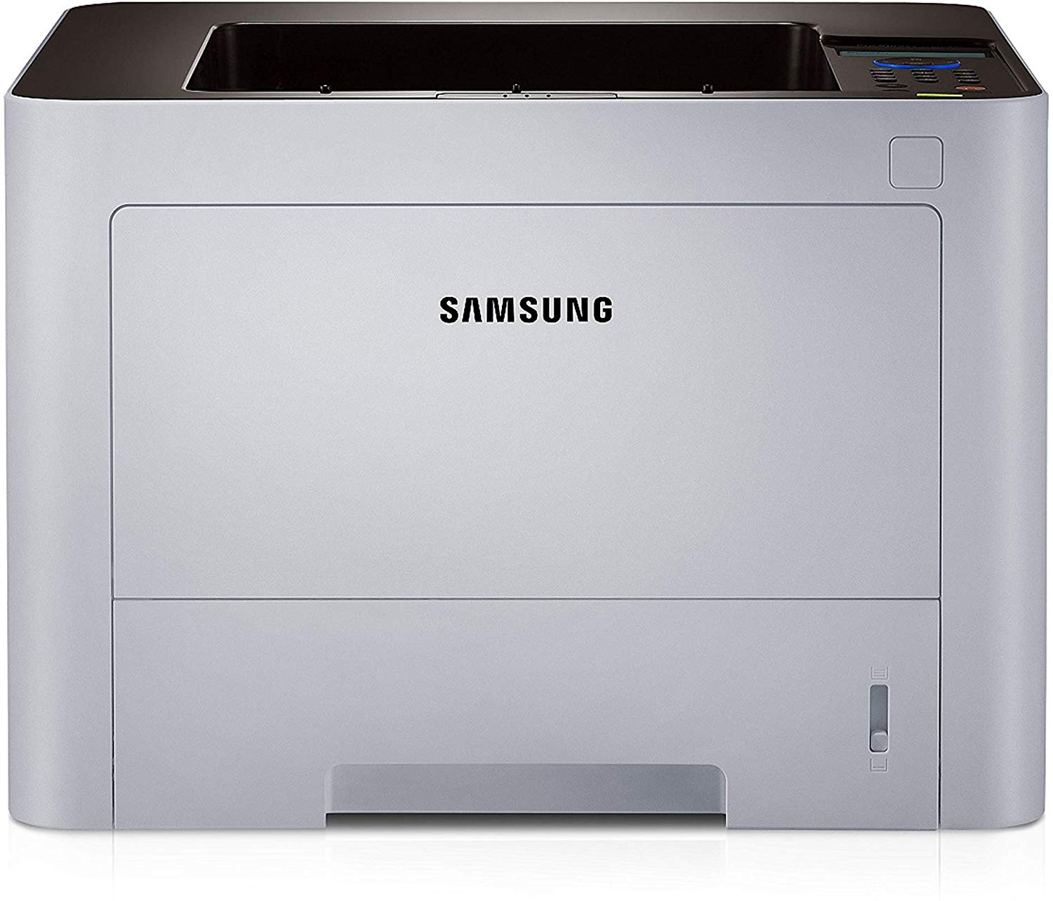 Samsung M3820Nd Laserdrucker, Schwarz/Weiß-Netzwerk, automatischer Schwarzweiß-Duplex