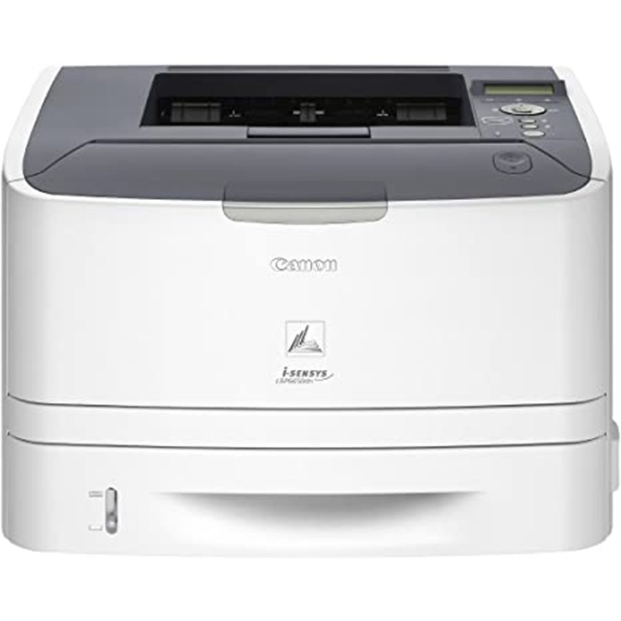 Canon LBP 6650dn