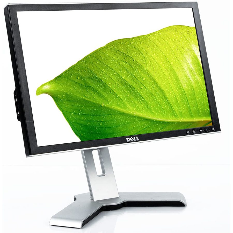 DELL UltraSharp 2009WT