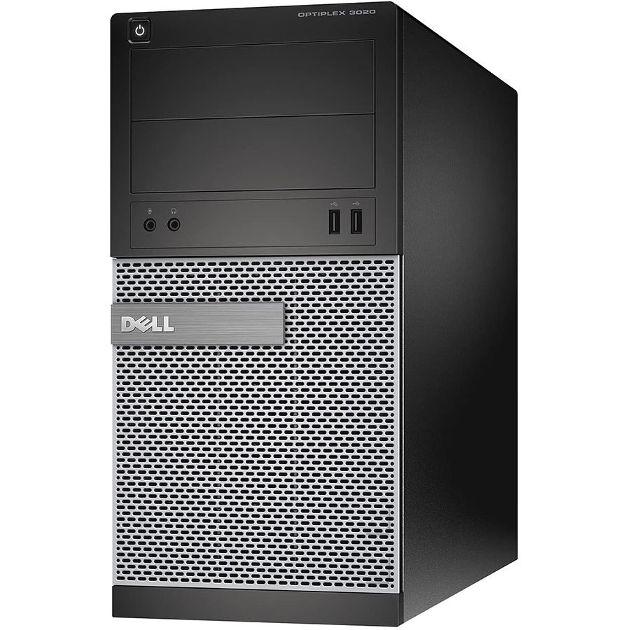 Dell OptiPlex 3020 MT