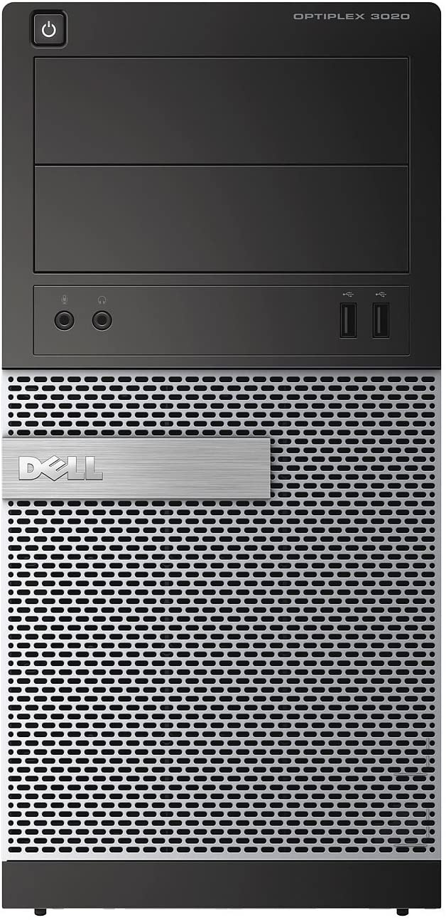 Dell OptiPlex 3020 MT