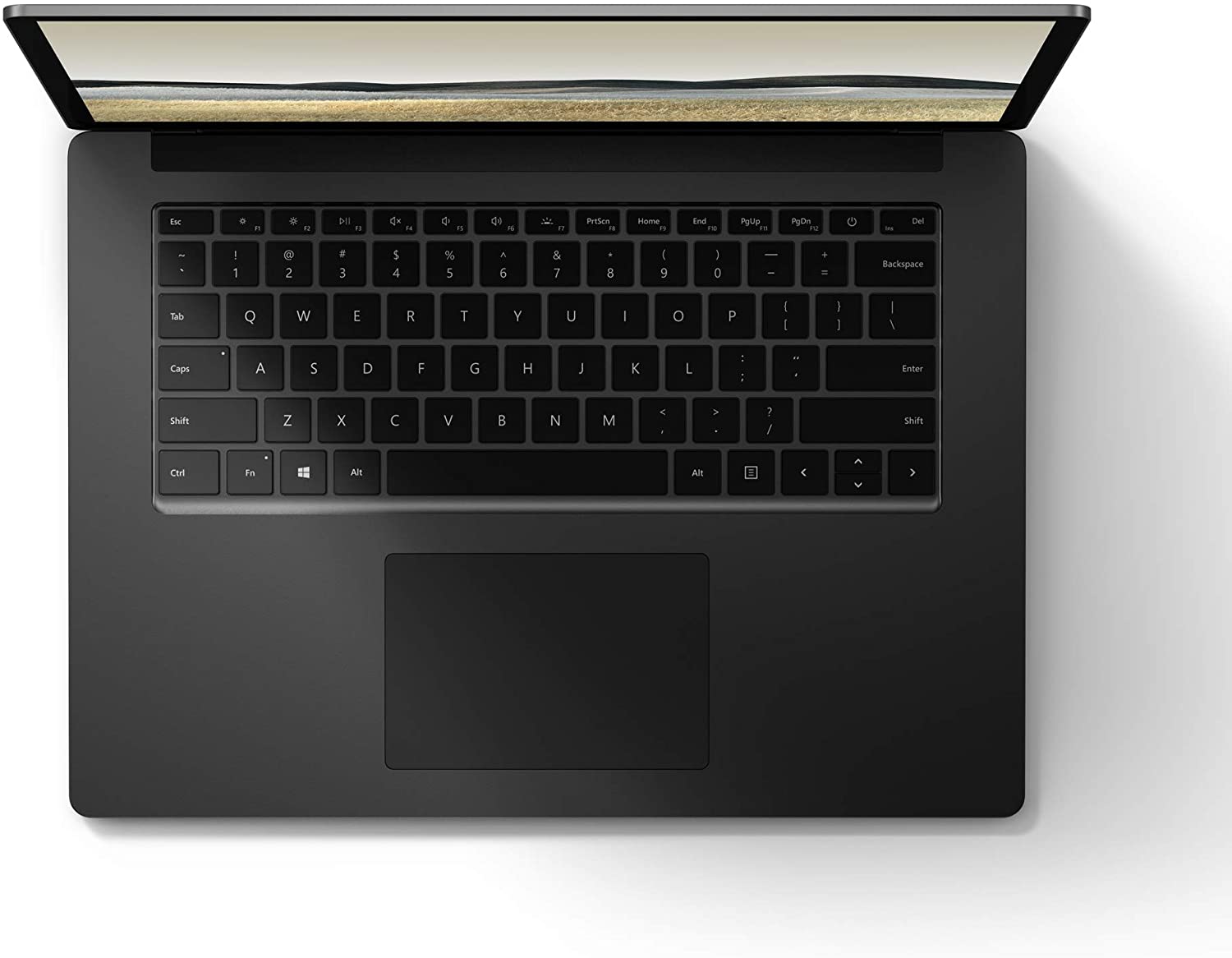 Microsoft Surface Book 3 1868