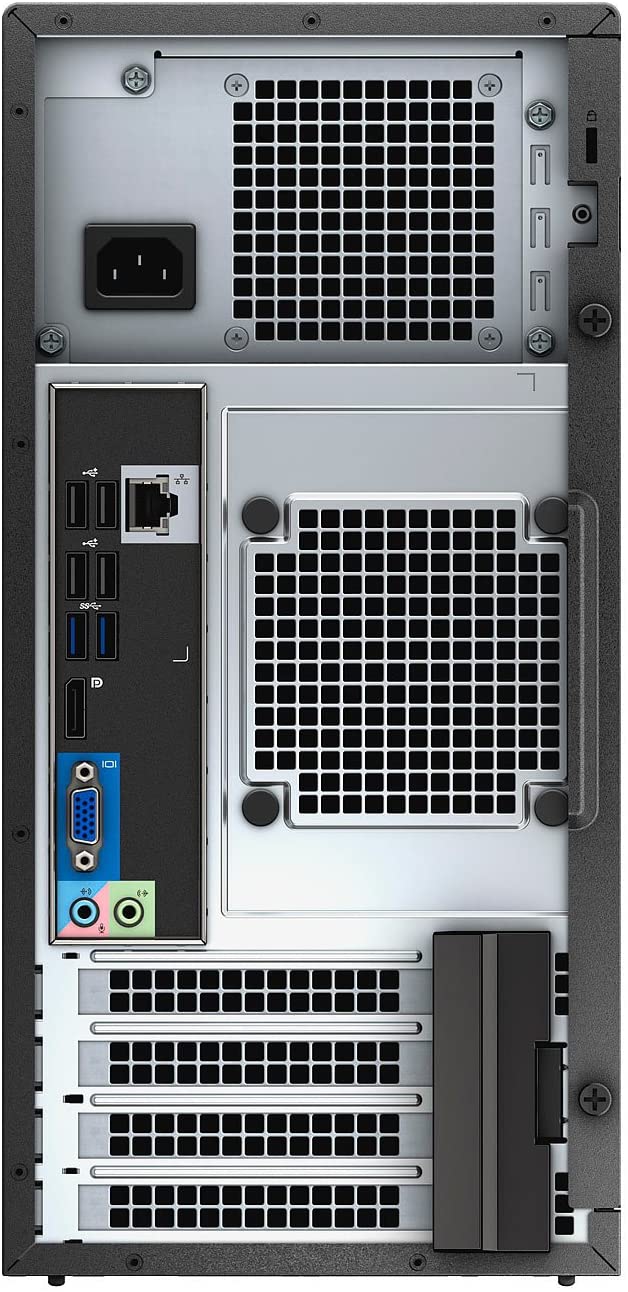 Dell OptiPlex 3020 MT