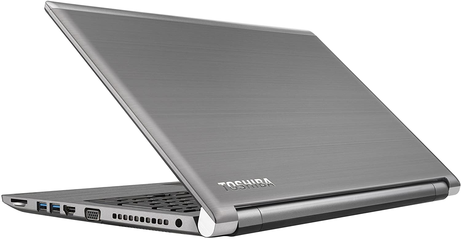 Toshiba Tecra Z50-C