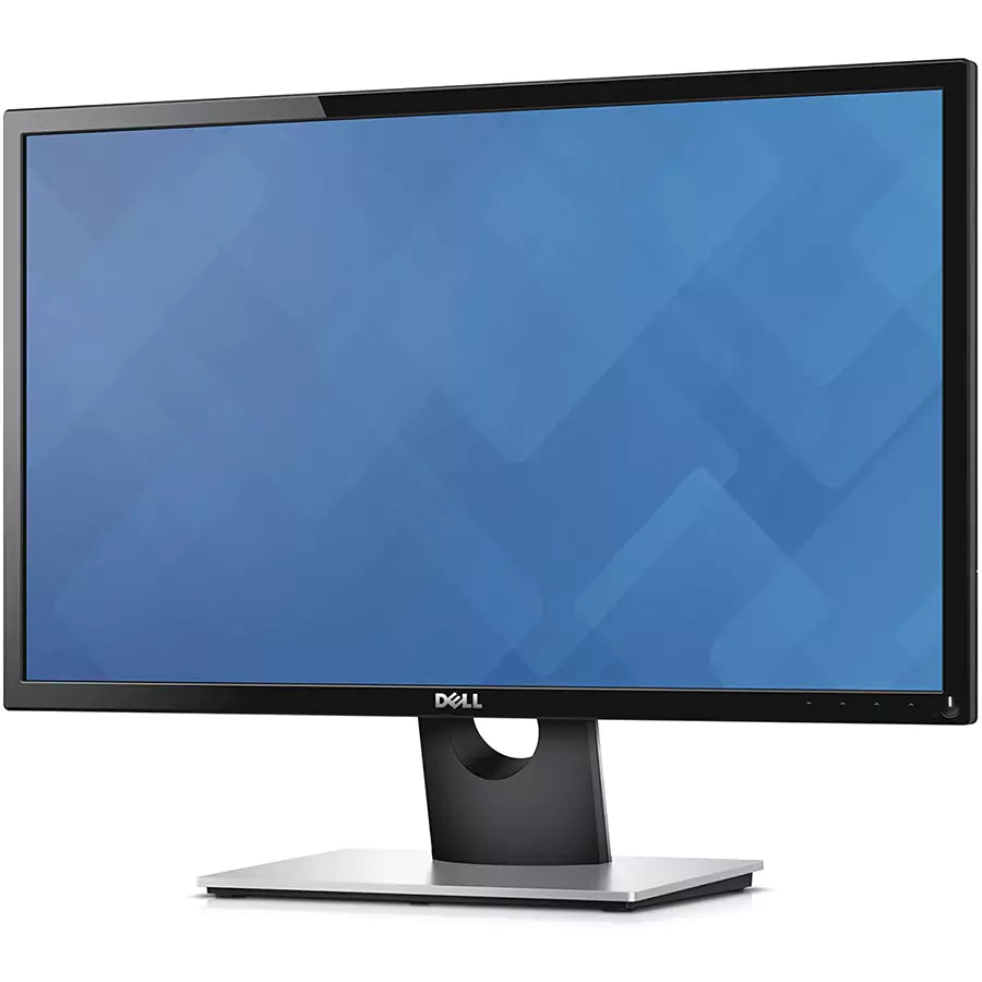 Dell P2216H