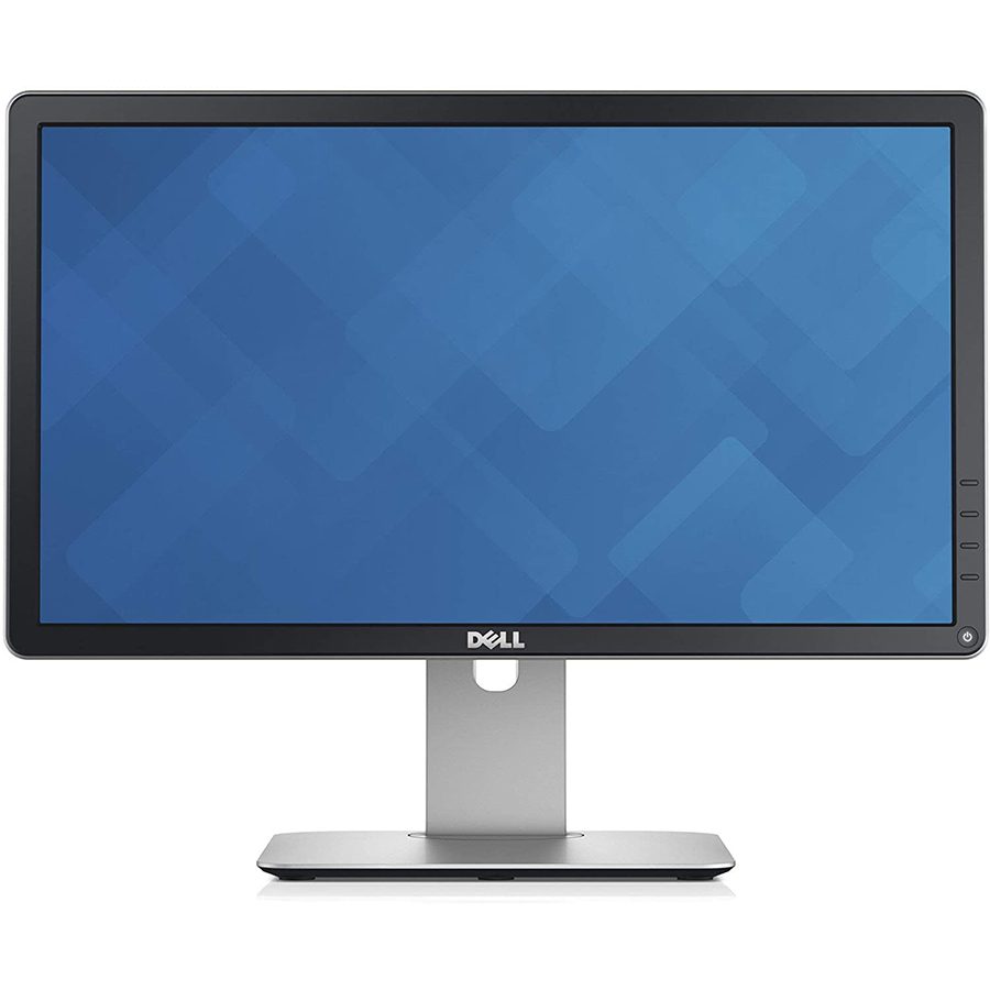 DELL Professional P2014H