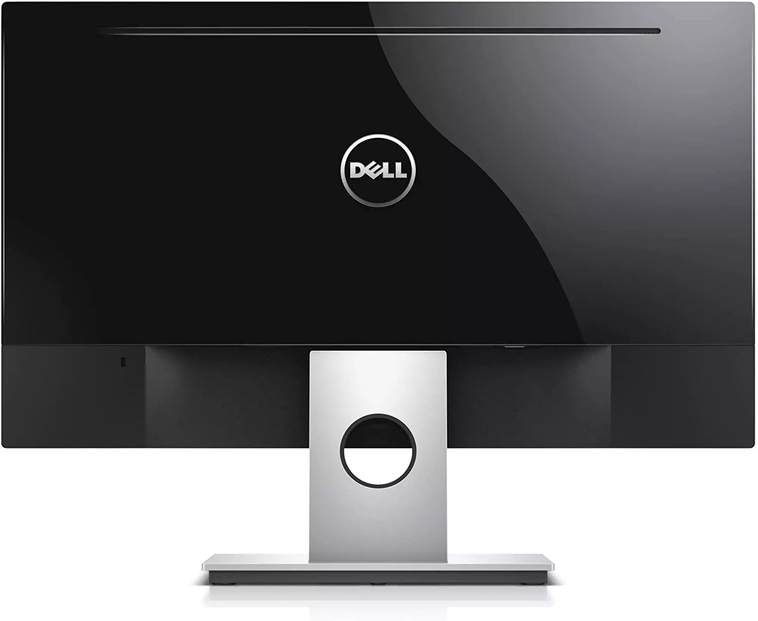 Dell P2216H