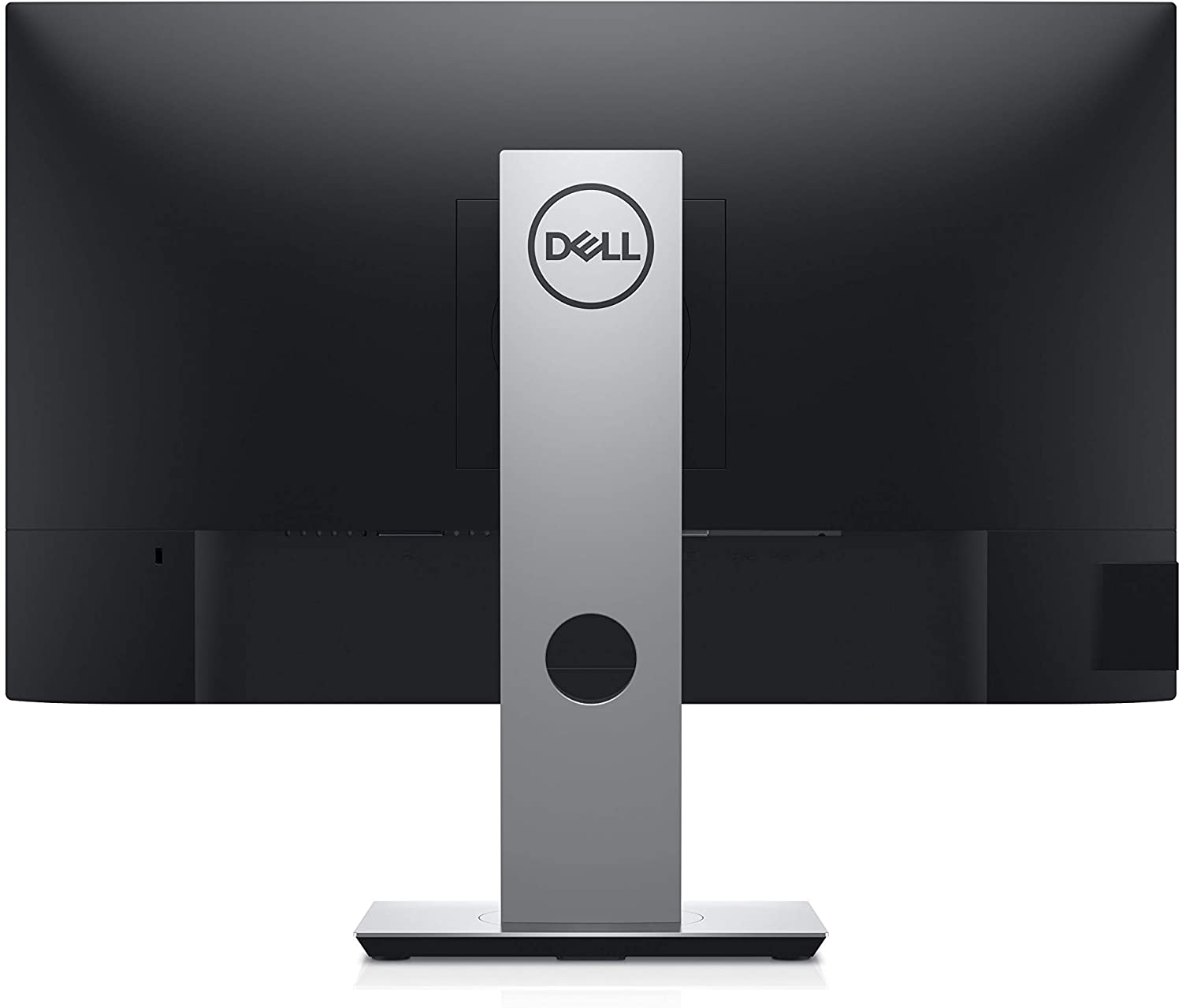 DELL P2419H