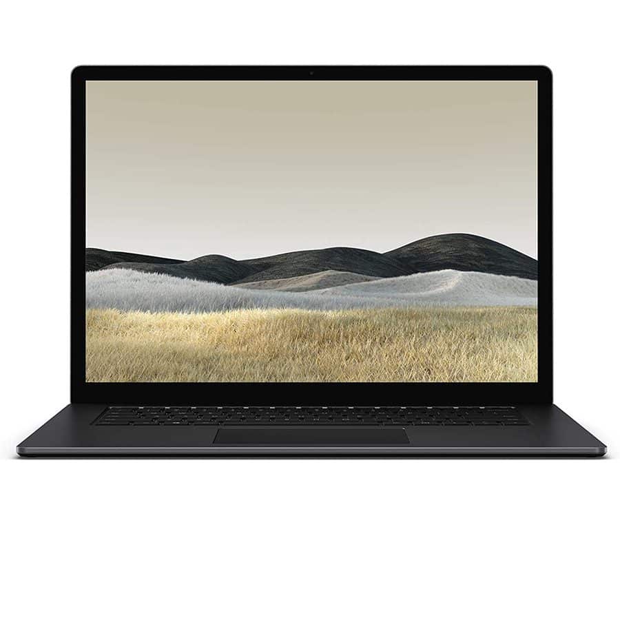 Microsoft Surface Book 3 1868