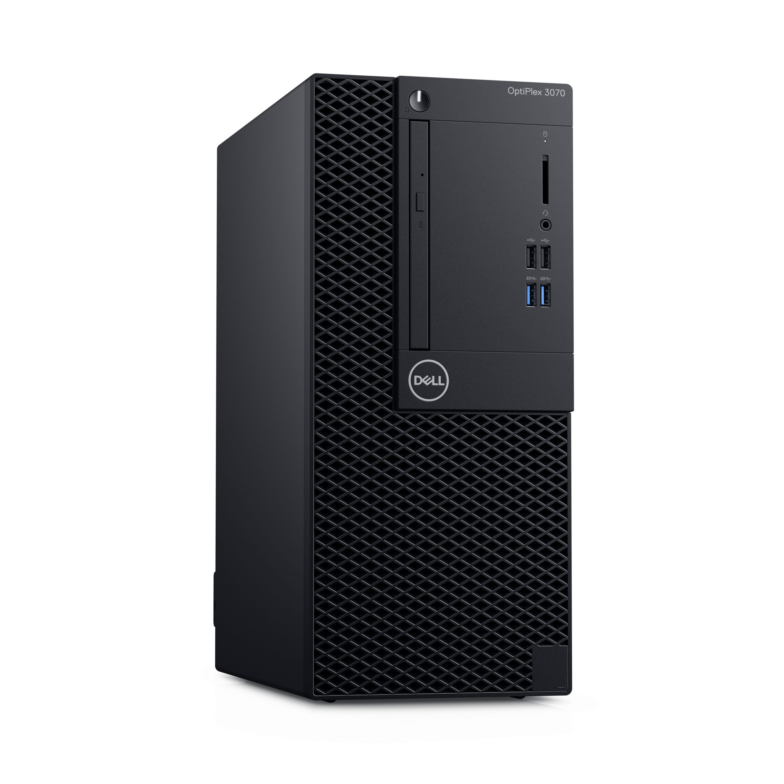 DELL OptiPlex 3070