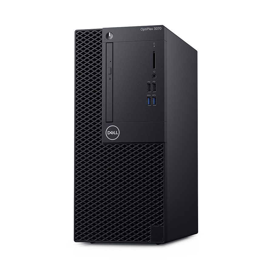 DELL OptiPlex 3070