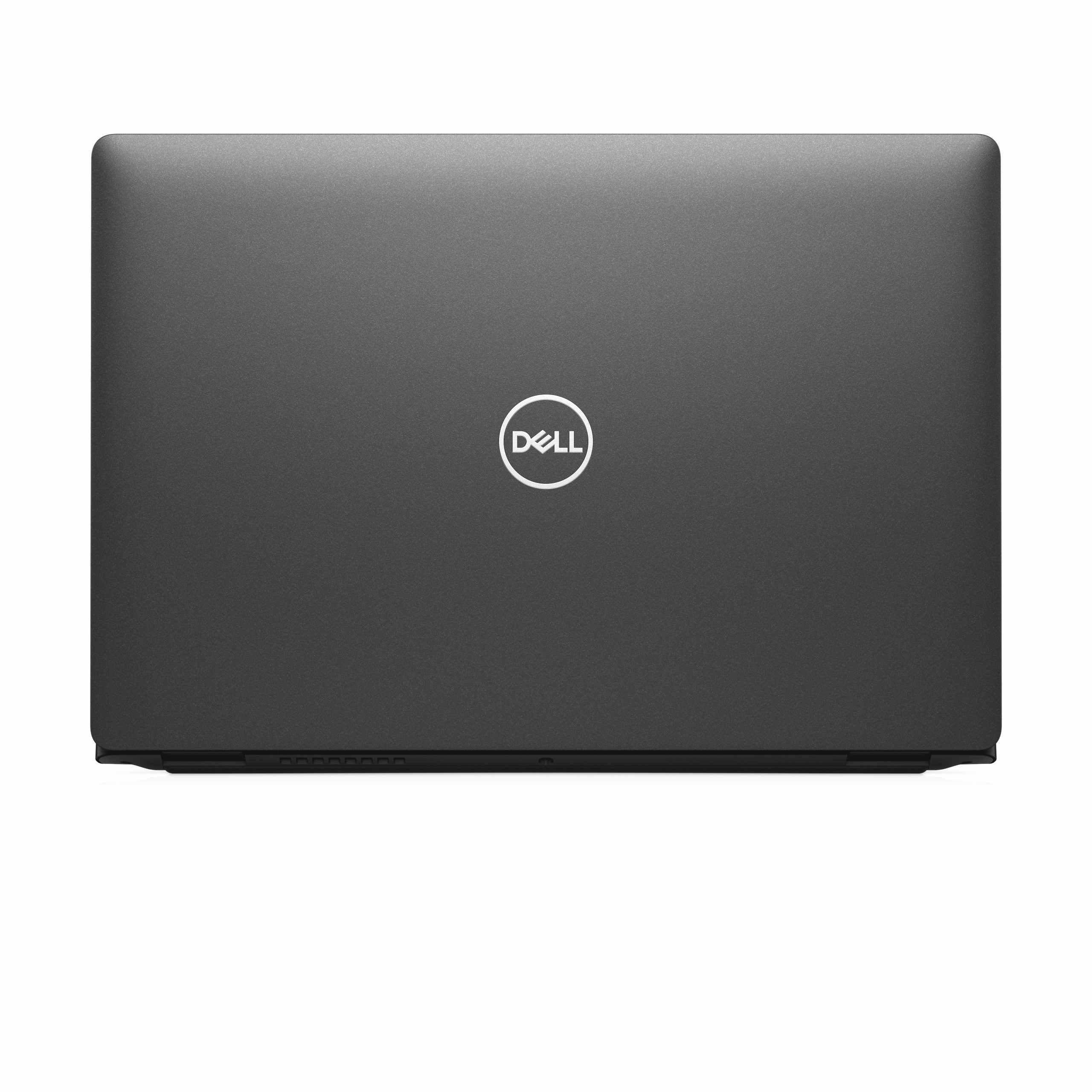 DELL Latitude 5300 Notebook